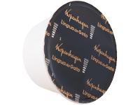 Cápsula Nescafe Dolce Gusto & Kopenhagen Café Lingua de Gato 10 Unidades - 9