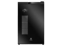 Cervejeira Electrolux Home Bar EB100 Vertical Preta 100L Frost Free - 1