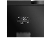 Cervejeira Electrolux Home Bar EB100 Vertical Preta 100L Frost Free - 7