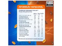 Cereal Matinal Original e Chocolate Kellanova Mix Sucrilhos 200g - 3