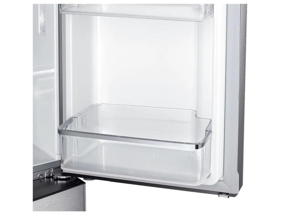Geladeira/Refrigerador Samsung Frost Free French Door 564L RF56K9040SR/AZ - 9