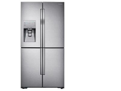 Geladeira/Refrigerador Samsung Frost Free French Door 564L RF56K9040SR/AZ