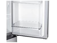 Geladeira/Refrigerador Samsung Frost Free French Door 564L RF56K9040SR/AZ - 9
