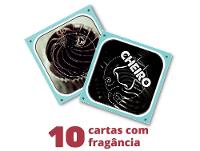 Jogo Cortex Challenge 3 Galápagos  - 2