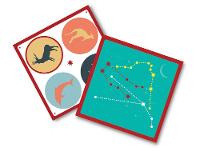 Jogo Cortex Challenge 3 Galápagos 