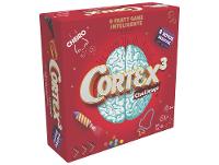 Jogo Cortex Challenge 3 Galápagos  - 5