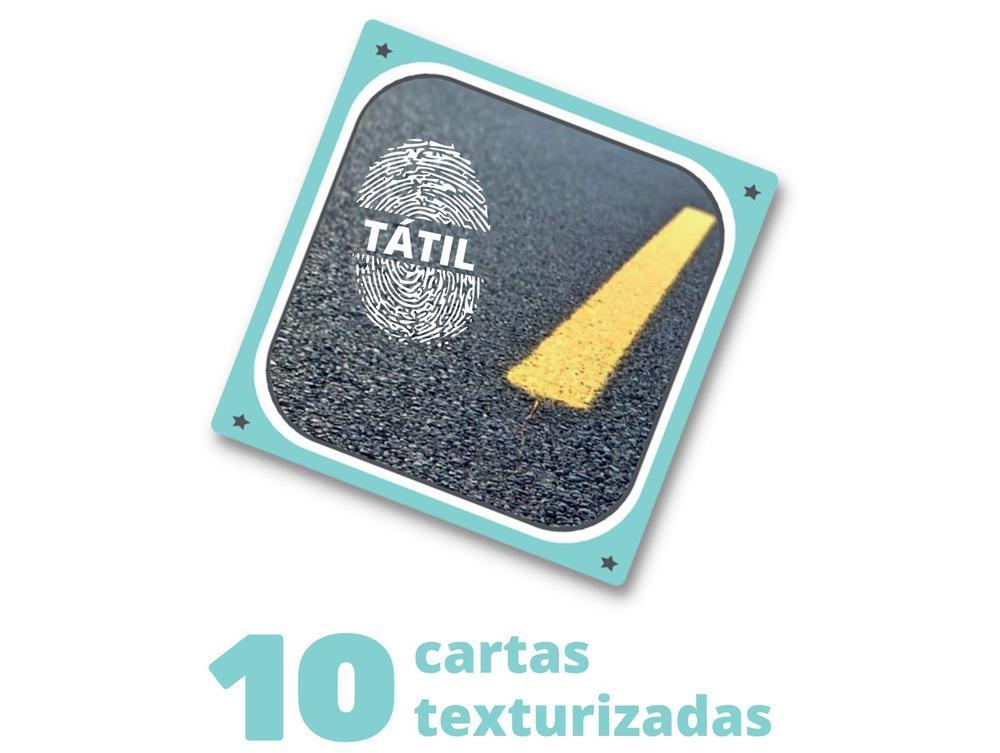 Jogo Cortex Challenge 2 Galápagos 97 Peças - 2