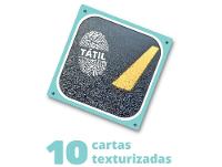 Jogo Cortex Challenge 2 Galápagos 97 Peças - 2