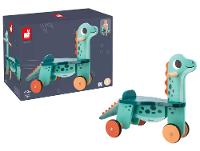 QUADRICICLO DINOSSAURO C - 1