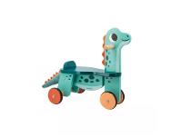 QUADRICICLO DINOSSAURO C - 2