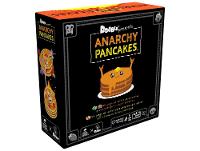 Jogos Anarchy Pancakes Dobble Anarchy Pancakes - 1