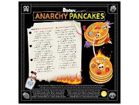 Jogos Anarchy Pancakes Dobble Anarchy Pancakes - 5