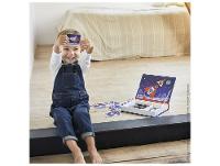 LIVRO MAGNETICO VIAGEM A - 2