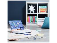 LIVRO MAGNETICO VIAGEM A - 3