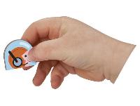 LIVRO MAGNETICO VIAGEM A - 6