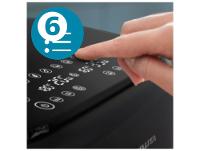 Air Fryer Philips Walita Série 1000 Preto com Timer 7,1L NA150/00 - 3