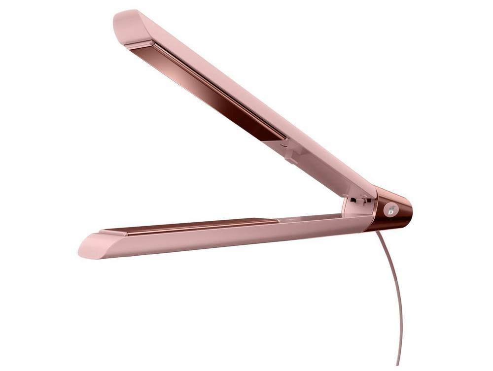 Chapinha Britânia BPR04 Titanium 230°C - 4