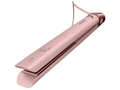 Chapinha Britânia BPR04 Titanium 230°