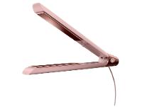 Chapinha Britânia BPR04 Titanium 230°C