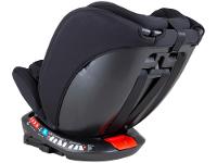 Cadeirinha para Auto com Isofix Premium Baby Comfort 360 0 a 36kg 4 Posições - 9