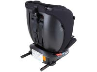 Cadeirinha para Auto com Isofix Premium Baby Comfort 360 0 a 36kg 4 Posições - 3