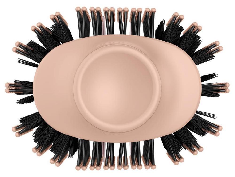 Escova Secadora Britânia BES36 1300W Nanocerâmica - 7