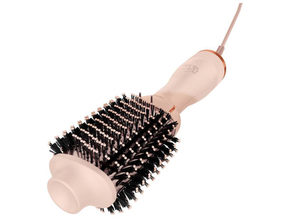 Escova Secadora Britânia BES36 1300W Nanocerâmica - 8