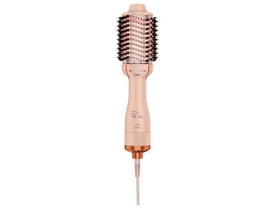 Escova Secadora Britânia BES36 1300W Nanocerâmica