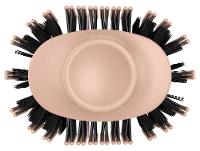 Escova Secadora Britânia BES36 1300W Nanocerâmica - 7