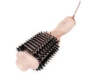 Escova Secadora Britânia BES36 1300W Nanocerâmica - 8