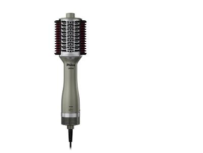 Escova Secadora Britânia PES30 1300W Cerâmica