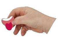 Livro Crazy Faces Acessórios Janod Magnético com Cartões - 3