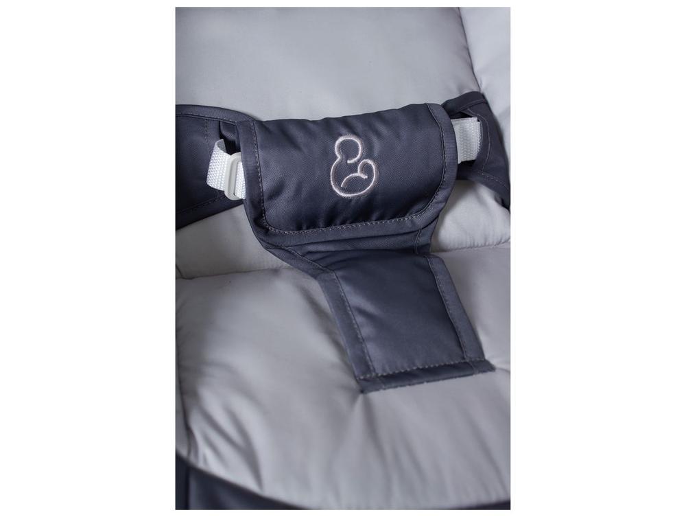 Cadeirinha de Descanso Galzerano Automática - 6