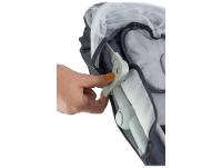 Cadeirinha de Descanso Galzerano Automática - 3