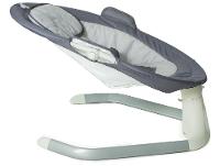 Cadeirinha de Descanso Galzerano Automática