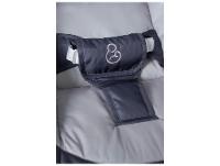 Cadeirinha de Descanso Galzerano Automática - 6