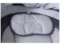 Cadeirinha de Descanso Galzerano Automática - 7