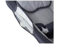 Cadeirinha de Descanso Galzerano Automática - 8