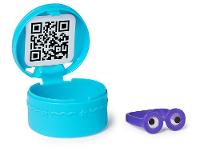 Playset Gabbys Dollhouse Conjunto de Móveis - 8