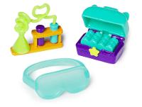 Playset Gabbys Dollhouse Conjunto de Móveis - 9