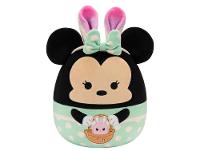 Pelúcia Squishmallows Páscoa Sunny Brinquedos - 5