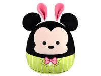 Pelúcia Squishmallows Páscoa Sunny Brinquedos - 7