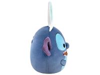 Pelúcia Squishmallows Páscoa Sunny Brinquedos - 9