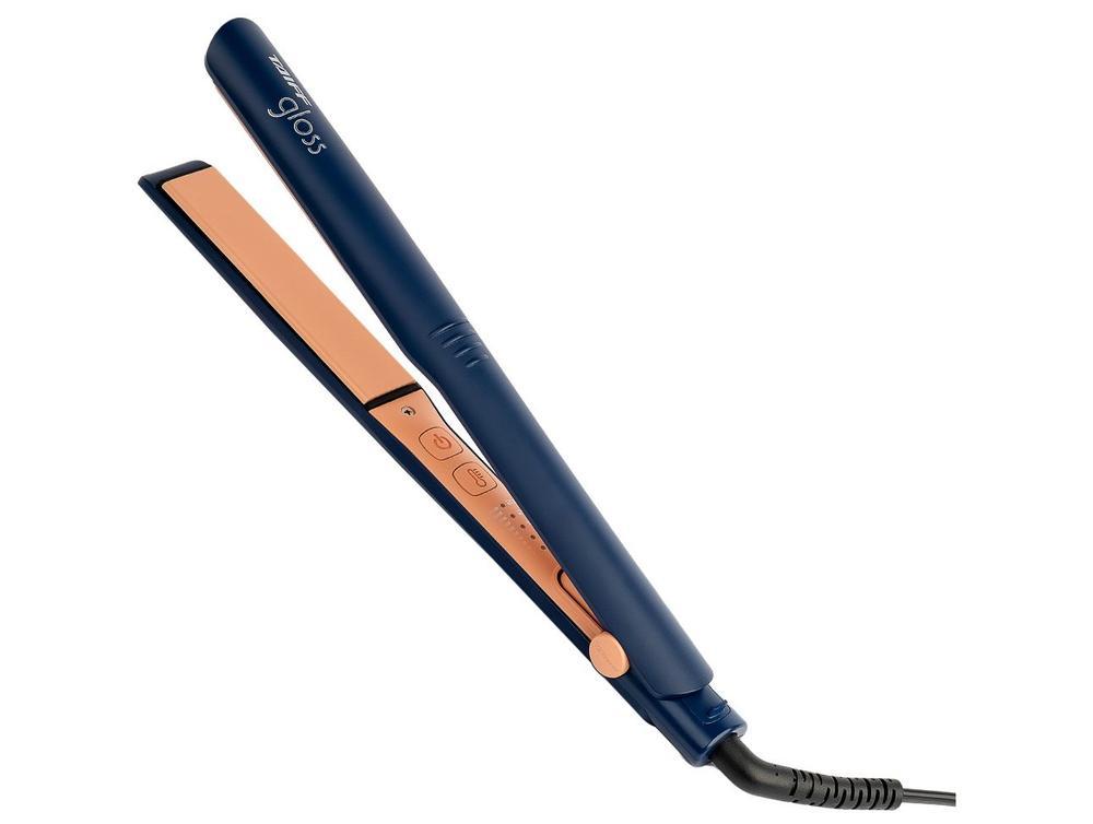 Chapinha Taiff Gloss 230ºC 100147 - 5