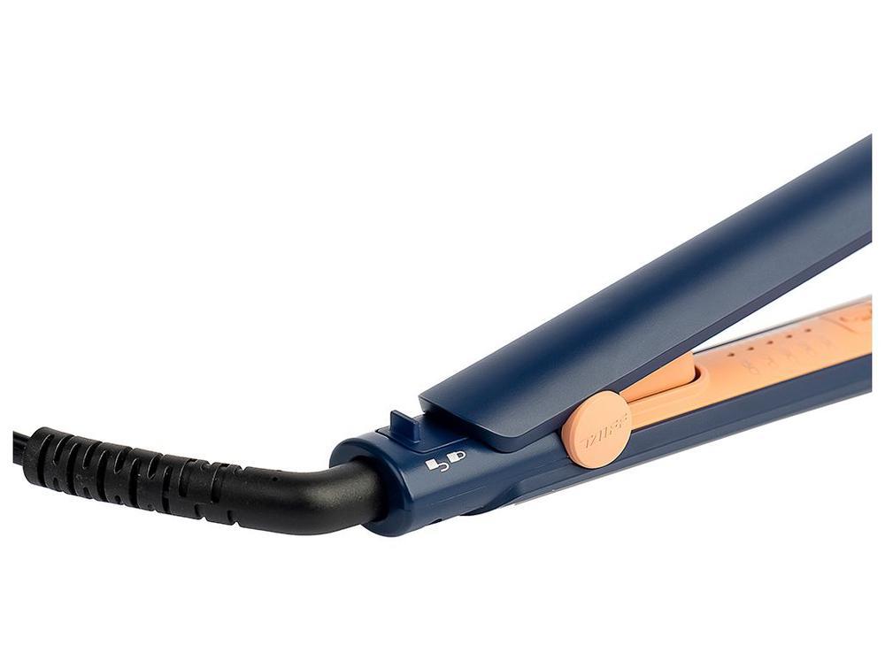 Chapinha Taiff Gloss 230ºC 100147 - 8