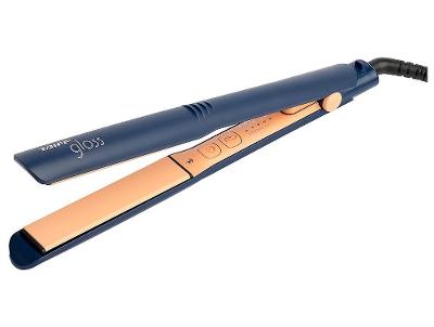 Chapinha Taiff Gloss 230ºC 100147