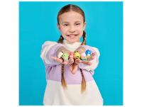 Mini Figura Squish a Longs Squishmallows  - 3