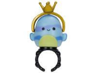 Mini Figura Squish a Longs Squishmallows 