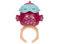 Mini Figura Squish a Longs Squishmallows  - 6