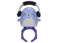 Mini Figura Squish a Longs Squishmallows  - 7